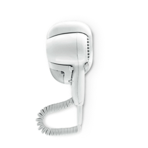 מוצרי חשמל לבתי מלון