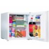 מקרר מיני בר לבן FE-GLF50W – 50 ליטר