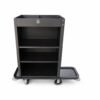 עגלת חדרנית- דגם Comfort FE-4590