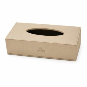 מתקן טישו פרימיום