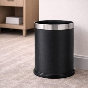 פחים לחדרי אירוח