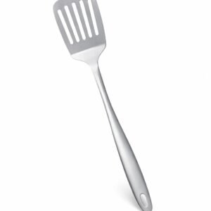 מרית/ תרווד מנירוסטה