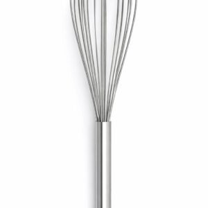 מטרפה מנירוסטה