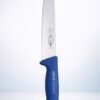 סכין בשר רחבה 26 ס"מ F. DICK ErgoGrip