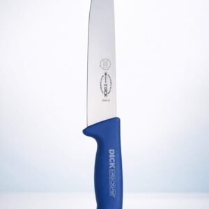 סכין בשר רחבה 26 ס"מ של DICK ErgoGrip