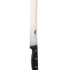 סכין לחם BEROX גודל 20.5 ס"מ FE-L2608