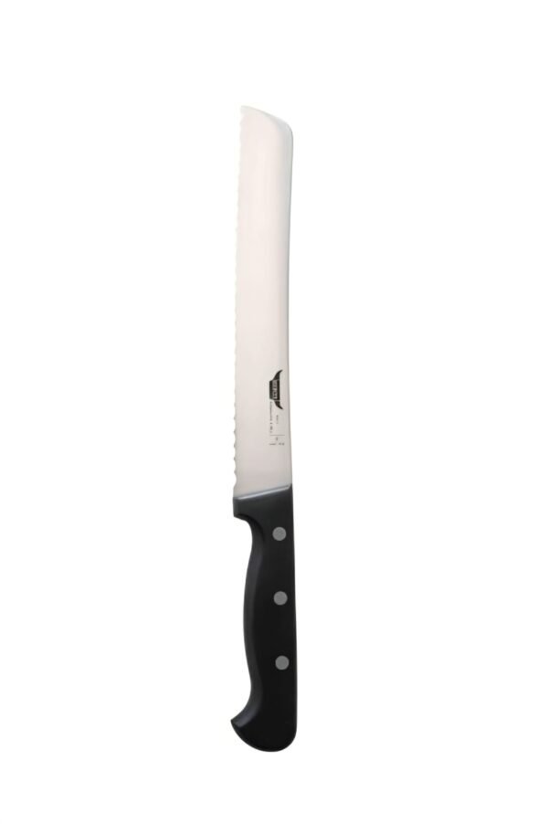 סכין לחם BEROX גודל 20.5 ס"מ FE-L2608
