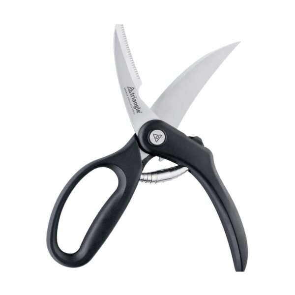 מספרי עופות TRIANGLE FE-LT8338