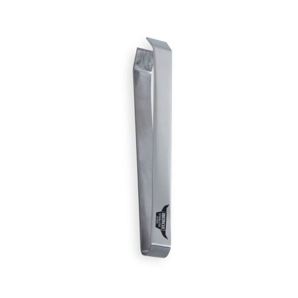 פינצטה לדגים 12 ס"מ BEROX FE-L634