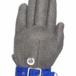 Product Thumb
