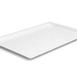 גסטרונום הגשה מלמין 1/1 עומק 20 | מגוון צבעים