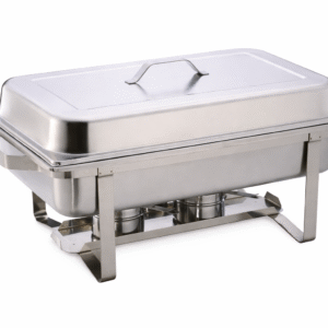 שפינג דיש אלגנט 1/1 מלבני