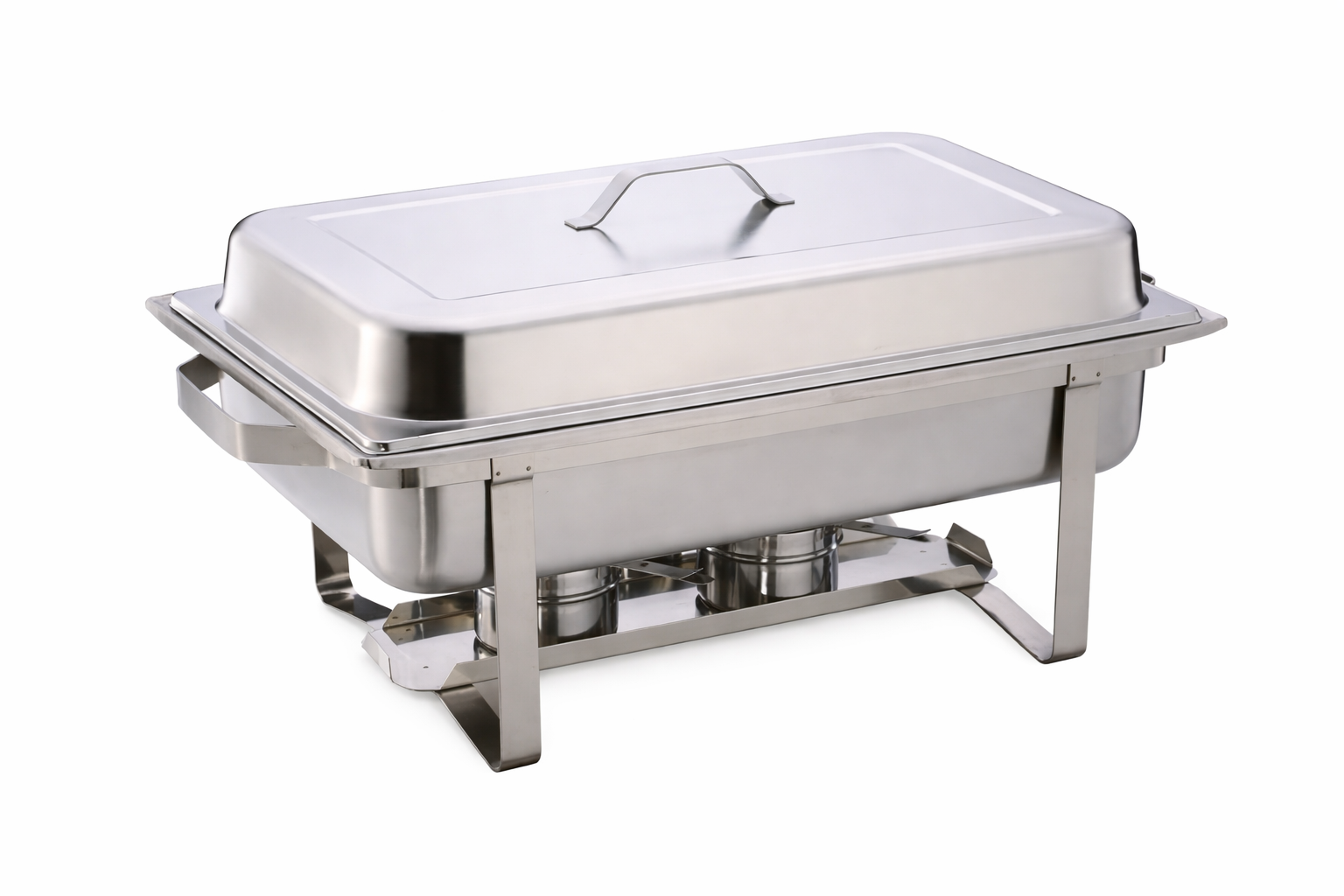 שפינג דיש סטנדרט דגם 1/1 מלבן