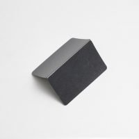 תווית עומדת לתצוגה 9X10.8 – אריזה 6