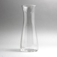 קראף טורנר 0.5L