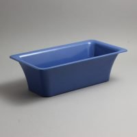 גסטרונום מלמין סלים 1/3-100 כחול
