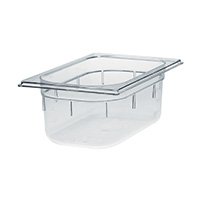 גסטרונום פוליקרבונט 1/4-100