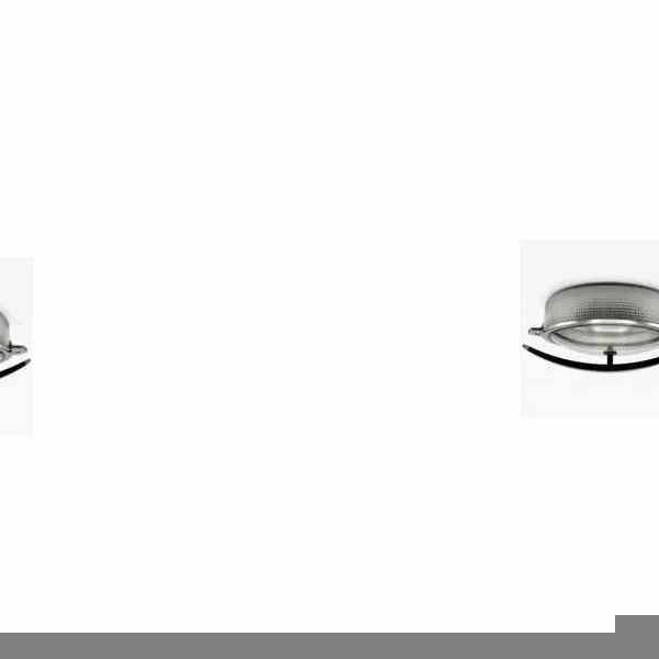 מחבת נירוסטה מרוקעת Axiom Chef עם שתי ידיות זהב מתאימה לאינדוקציה
