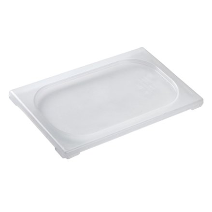 %d7%9e%d7%9b%d7%a1%d7%94-%d7%9c%d7%92%d7%a1%d7%98%d7%a8%d7%95%d7%a0%d7%95%d7%9d-%d7%a4%d7%9c%d7%a1%d7%98%d7%99%d7%a7-1-4-%d7%a9%d7%a7%d7%95%d7%a3