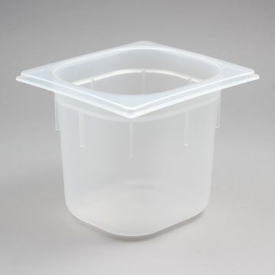 %d7%92%d7%a1%d7%98%d7%a8%d7%95%d7%a0%d7%95%d7%9d-%d7%a4%d7%9c%d7%a1%d7%98%d7%99%d7%a7-1-6-150